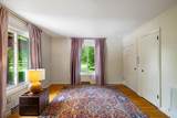 604 Ripplemead Rd - Photo 15