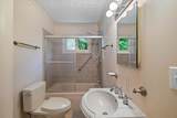 604 Ripplemead Rd - Photo 16