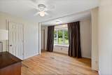 604 Ripplemead Rd - Photo 17