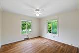 604 Ripplemead Rd - Photo 18