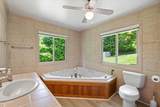 604 Ripplemead Rd - Photo 19