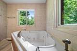 604 Ripplemead Rd - Photo 20