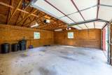 604 Ripplemead Rd - Photo 21