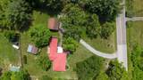 604 Ripplemead Rd - Photo 24