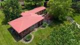 604 Ripplemead Rd - Photo 25