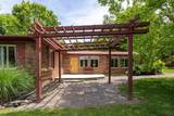 604 Ripplemead Rd - Photo 3