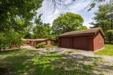 604 Ripplemead Rd - Photo 4