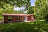 604 Ripplemead Rd - Photo 5