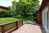 604 Ripplemead Rd - Photo 6