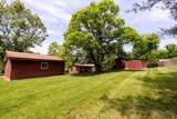 604 Ripplemead Rd - Photo 7