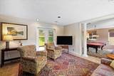 604 Ripplemead Rd - Photo 8