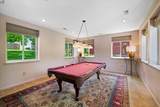 604 Ripplemead Rd - Photo 9