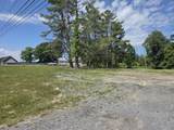 3839 Hinton Rd - Photo 1