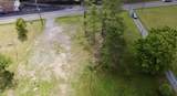 3839 Hinton Rd - Photo 12