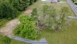 3839 Hinton Rd - Photo 14