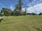 3839 Hinton Rd - Photo 3