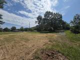 3839 Hinton Rd - Photo 6