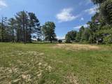 3839 Hinton Rd - Photo 8