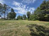 3839 Hinton Rd - Photo 10