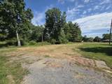 3839 Hinton Rd - Photo 5