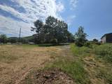 3839 Hinton Rd - Photo 7