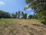 3839 Hinton Rd - Photo 9