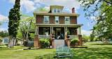 1525 Locust Hill - Photo 1