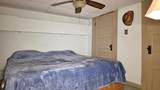 1525 Locust Hill - Photo 115