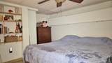 1525 Locust Hill - Photo 116