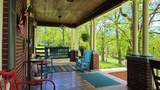 1525 Locust Hill - Photo 2