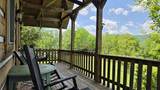 1525 Locust Hill - Photo 4