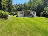 1556 Hollywood Glace Rd - Photo 1
