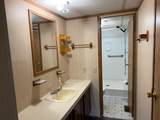 1556 Hollywood Glace Rd - Photo 10