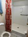 1556 Hollywood Glace Rd - Photo 11