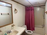 1556 Hollywood Glace Rd - Photo 12