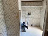 1556 Hollywood Glace Rd - Photo 13