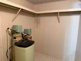 1556 Hollywood Glace Rd - Photo 14