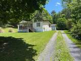 1556 Hollywood Glace Rd - Photo 15