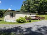 1556 Hollywood Glace Rd - Photo 16