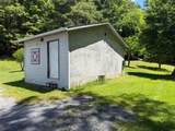 1556 Hollywood Glace Rd - Photo 17