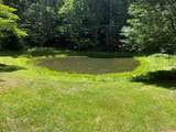 1556 Hollywood Glace Rd - Photo 19