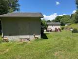 1556 Hollywood Glace Rd - Photo 20