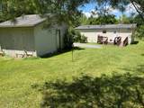 1556 Hollywood Glace Rd - Photo 22