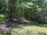 1556 Hollywood Glace Rd - Photo 23