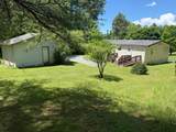 1556 Hollywood Glace Rd - Photo 24