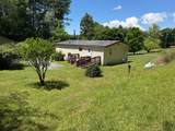 1556 Hollywood Glace Rd - Photo 25