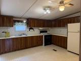 1556 Hollywood Glace Rd - Photo 4