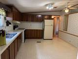 1556 Hollywood Glace Rd - Photo 5