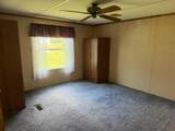 1556 Hollywood Glace Rd - Photo 6