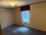 1556 Hollywood Glace Rd - Photo 7